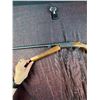 Image 14 : Cooey Model 840 410 GA Single Shot Shotgun