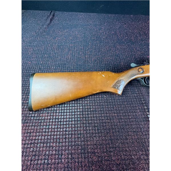 Cooey Model 840 410 GA Single Shot Shotgun