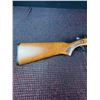 Image 1 : Cooey Model 840 410 GA Single Shot Shotgun