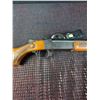 Image 2 : Cooey Model 840 410 GA Single Shot Shotgun