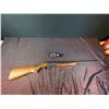 Image 3 : Cooey Model 840 410 GA Single Shot Shotgun