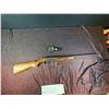 Image 4 : Cooey Model 840 410 GA Single Shot Shotgun