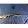 Image 5 : Cooey Model 840 410 GA Single Shot Shotgun