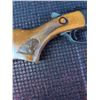 Image 6 : Cooey Model 840 410 GA Single Shot Shotgun