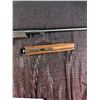 Image 7 : Cooey Model 840 410 GA Single Shot Shotgun