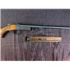Image 8 : Cooey Model 840 410 GA Single Shot Shotgun