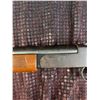 Image 9 : Cooey Model 840 410 GA Single Shot Shotgun