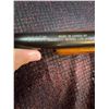 Image 10 : Cooey Model 64 .22 Cal Semi-Automatic Rifle