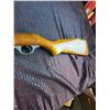 Image 13 : Cooey Model 64 .22 Cal Semi-Automatic Rifle