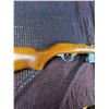 Image 4 : Cooey Model 64 .22 Cal Semi-Automatic Rifle