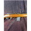Image 5 : Cooey Model 64 .22 Cal Semi-Automatic Rifle