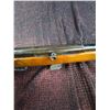 Image 6 : Cooey Model 64 .22 Cal Semi-Automatic Rifle