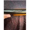 Image 9 : Cooey Model 64 .22 Cal Semi-Automatic Rifle