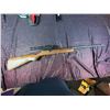 Image 2 : Ranger .22 S-L-LR Bolt Action Rifle with Scope