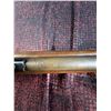 Image 4 : Ranger .22 S-L-LR Bolt Action Rifle with Scope