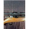 Image 7 : Ranger .22 S-L-LR Bolt Action Rifle with Scope