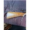 Image 8 : Ranger .22 S-L-LR Bolt Action Rifle with Scope