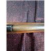 Image 9 : Ranger .22 S-L-LR Bolt Action Rifle with Scope