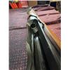 Image 10 : 1941 No.1Mk I* Lee-Enfield SMLE Rifle
