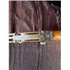Image 11 : 1941 No.1Mk I* Lee-Enfield SMLE Rifle