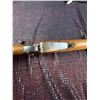 Image 12 : 1941 No.1Mk I* Lee-Enfield SMLE Rifle