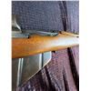 Image 13 : 1941 No.1Mk I* Lee-Enfield SMLE Rifle