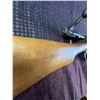 Image 14 : 1941 No.1Mk I* Lee-Enfield SMLE Rifle