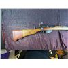 Image 1 : 1941 No.1Mk I* Lee-Enfield SMLE Rifle