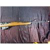 Image 2 : 1941 No.1Mk I* Lee-Enfield SMLE Rifle