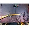 Image 3 : 1941 No.1Mk I* Lee-Enfield SMLE Rifle