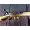 Image 4 : 1941 No.1Mk I* Lee-Enfield SMLE Rifle
