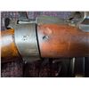 Image 5 : 1941 No.1Mk I* Lee-Enfield SMLE Rifle