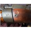 Image 6 : 1941 No.1Mk I* Lee-Enfield SMLE Rifle