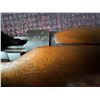 Image 7 : 1941 No.1Mk I* Lee-Enfield SMLE Rifle