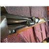 Image 8 : 1941 No.1Mk I* Lee-Enfield SMLE Rifle