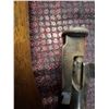 Image 9 : 1941 No.1Mk I* Lee-Enfield SMLE Rifle