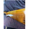 Image 10 : Cooey Model 84 12 Gauge Single Shot Shotgun, Full Choke