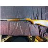 Image 1 : Cooey Model 84 12 Gauge Single Shot Shotgun, Full Choke