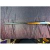 Image 2 : Cooey Model 84 12 Gauge Single Shot Shotgun, Full Choke