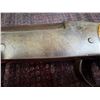 Image 3 : Cooey Model 84 12 Gauge Single Shot Shotgun, Full Choke