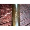 Image 7 : Cooey Model 84 12 Gauge Single Shot Shotgun, Full Choke