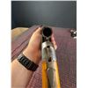 Image 8 : Cooey Model 84 12 Gauge Single Shot Shotgun, Full Choke