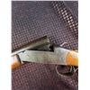 Image 9 : Cooey Model 84 12 Gauge Single Shot Shotgun, Full Choke