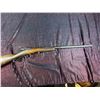 Image 2 : Savage Model 1914 .22 SL&L Pump Action Rifle