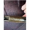 Image 3 : Savage Model 1914 .22 SL&L Pump Action Rifle