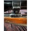Image 10 : Parker-Hale Birmingham Bolt-Action Rifle with Scope