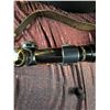 Image 6 : Parker-Hale Birmingham Bolt-Action Rifle with Scope