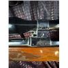 Image 7 : Parker-Hale Birmingham Bolt-Action Rifle with Scope