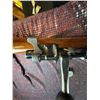 Image 9 : Parker-Hale Birmingham Bolt-Action Rifle with Scope