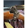 Image 10 : Lee-Enfield Sporter .303 British Bolt Action Rifle with Weaver K4 Scope